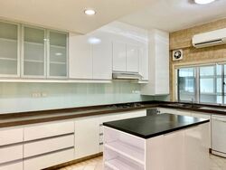 Lien Towers (D10), Apartment #433850631
